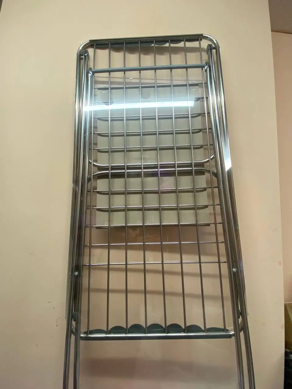 Продам новую сушилку - Бытовая техника (Для дома и дачи) в Москва