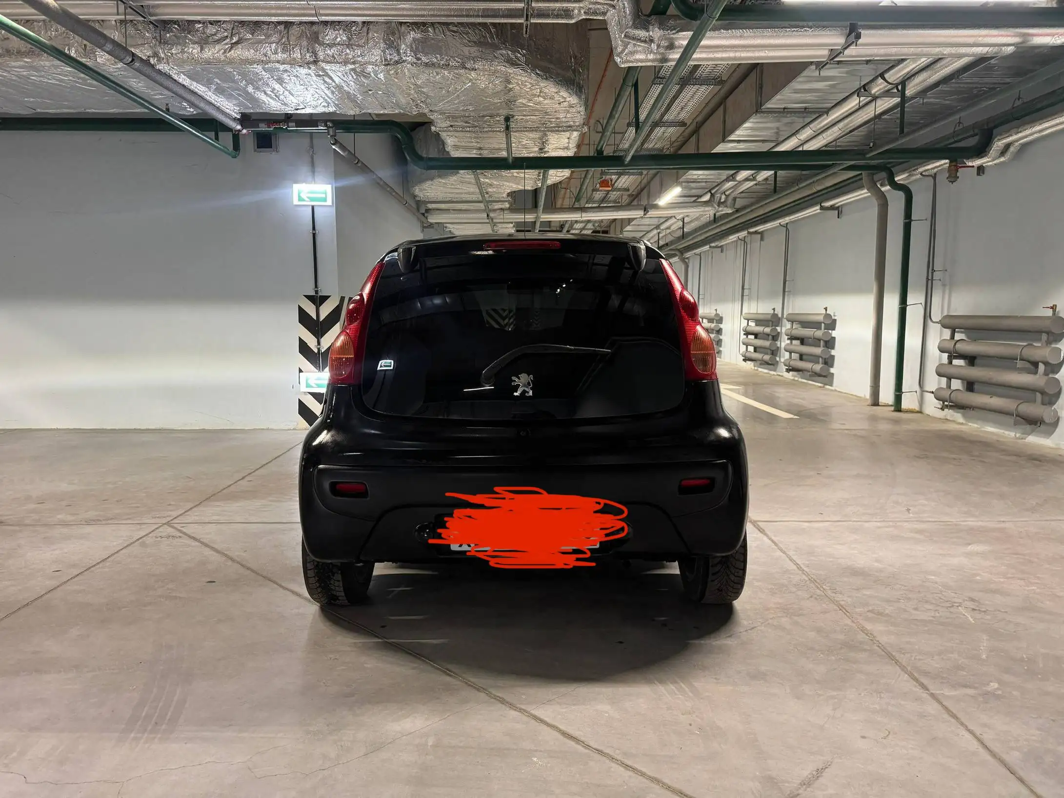 Продаю автомобиль в Москве - Авто в Москва