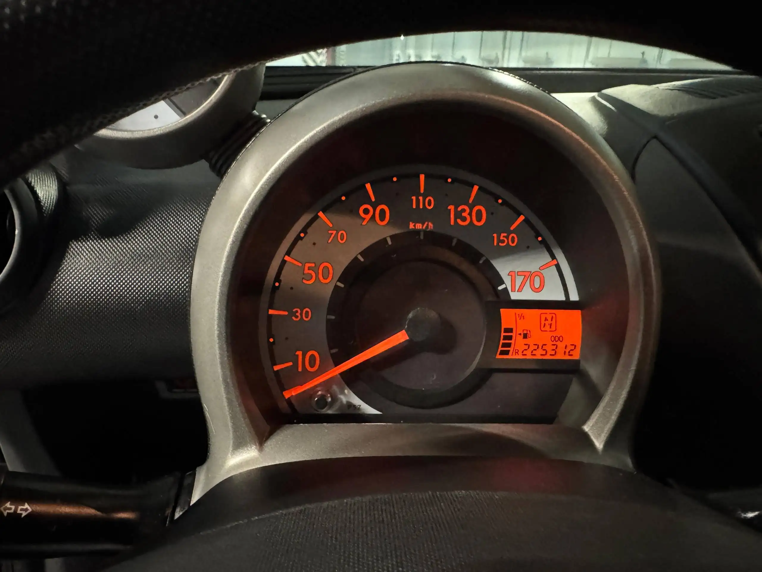 Продаю автомобиль в Москве - Авто в Москва