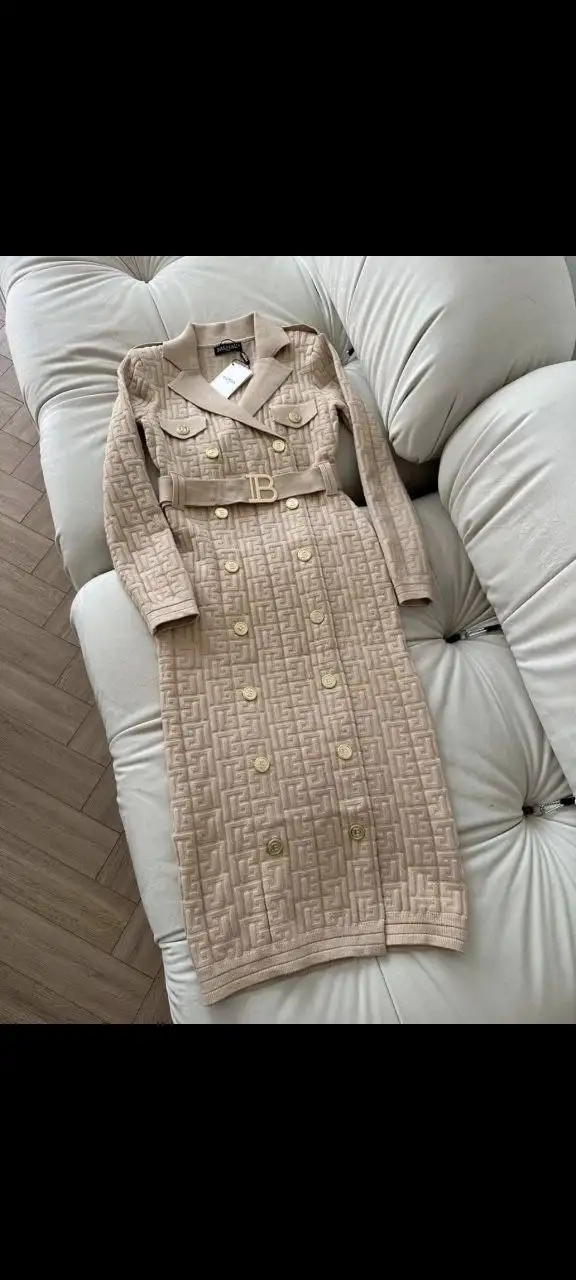 Платье 44/46 с плотным бандажом - Платья (Одежда) в Москва