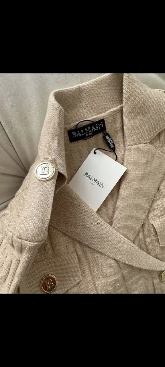 Платье 44/46 с плотным бандажом - Платья (Одежда) в Москва