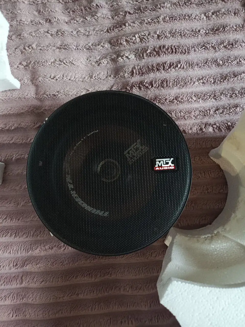 Динамик для автомобиля - Аудиотехника (Авто) в Москва