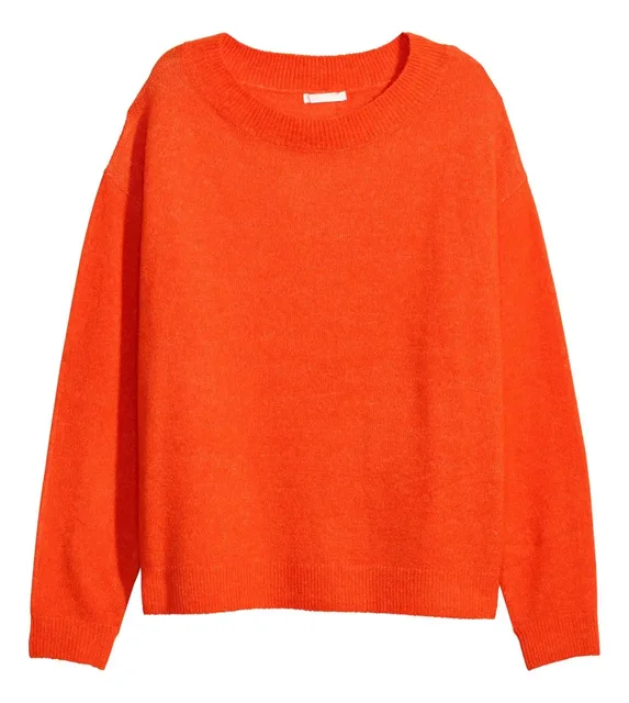 Джемпер Toppies размер М в хорошем состоянии - частное объявление в Москва