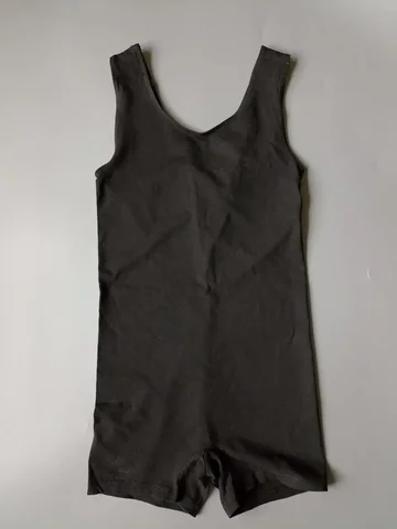 Гимнастический комбинезон, купальник - Спортивная одежда в Лобня