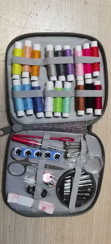 Новый швейный набор - Шитье в Москва