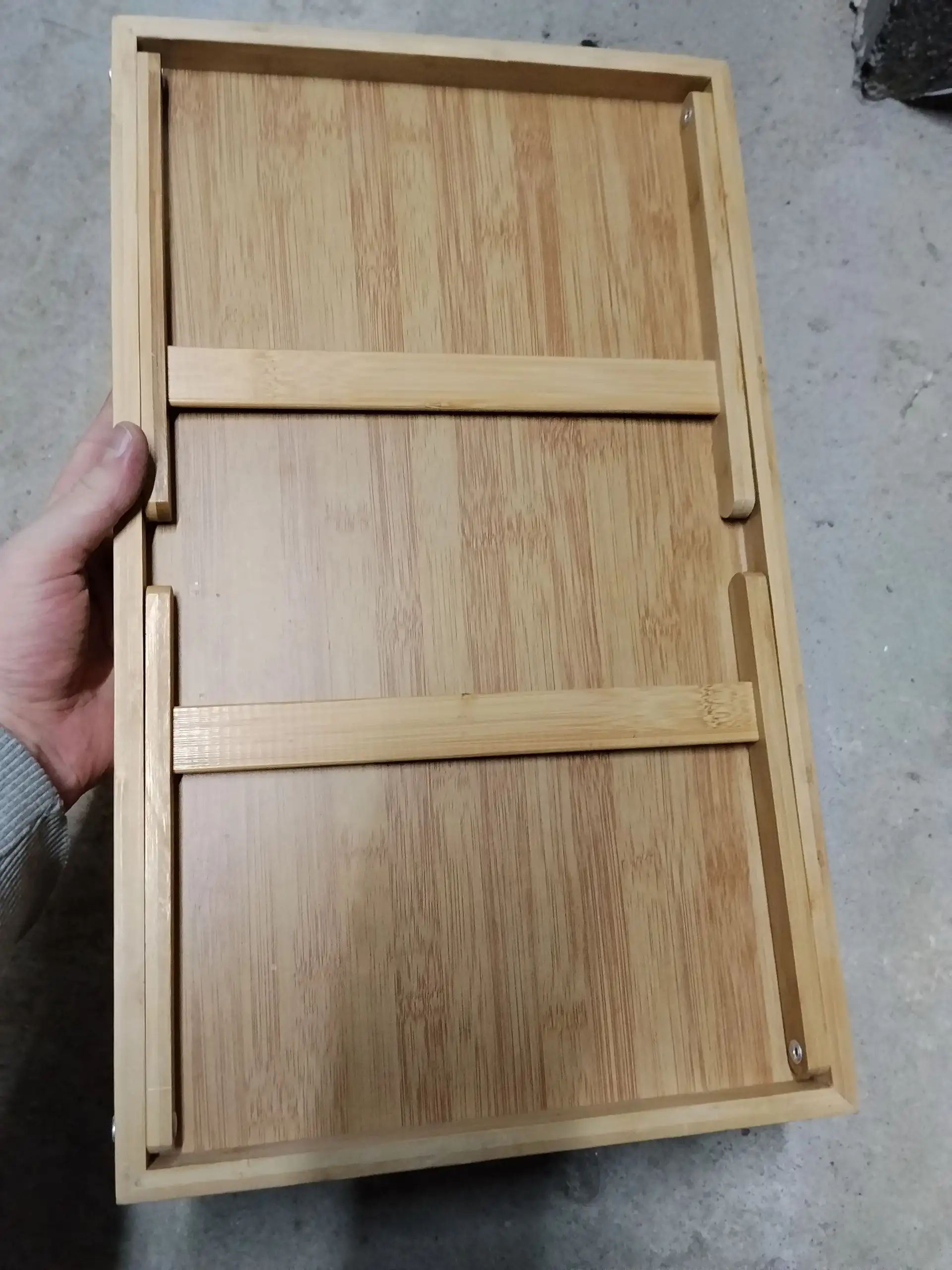 Объявление о продаже - Барахолка в Москва