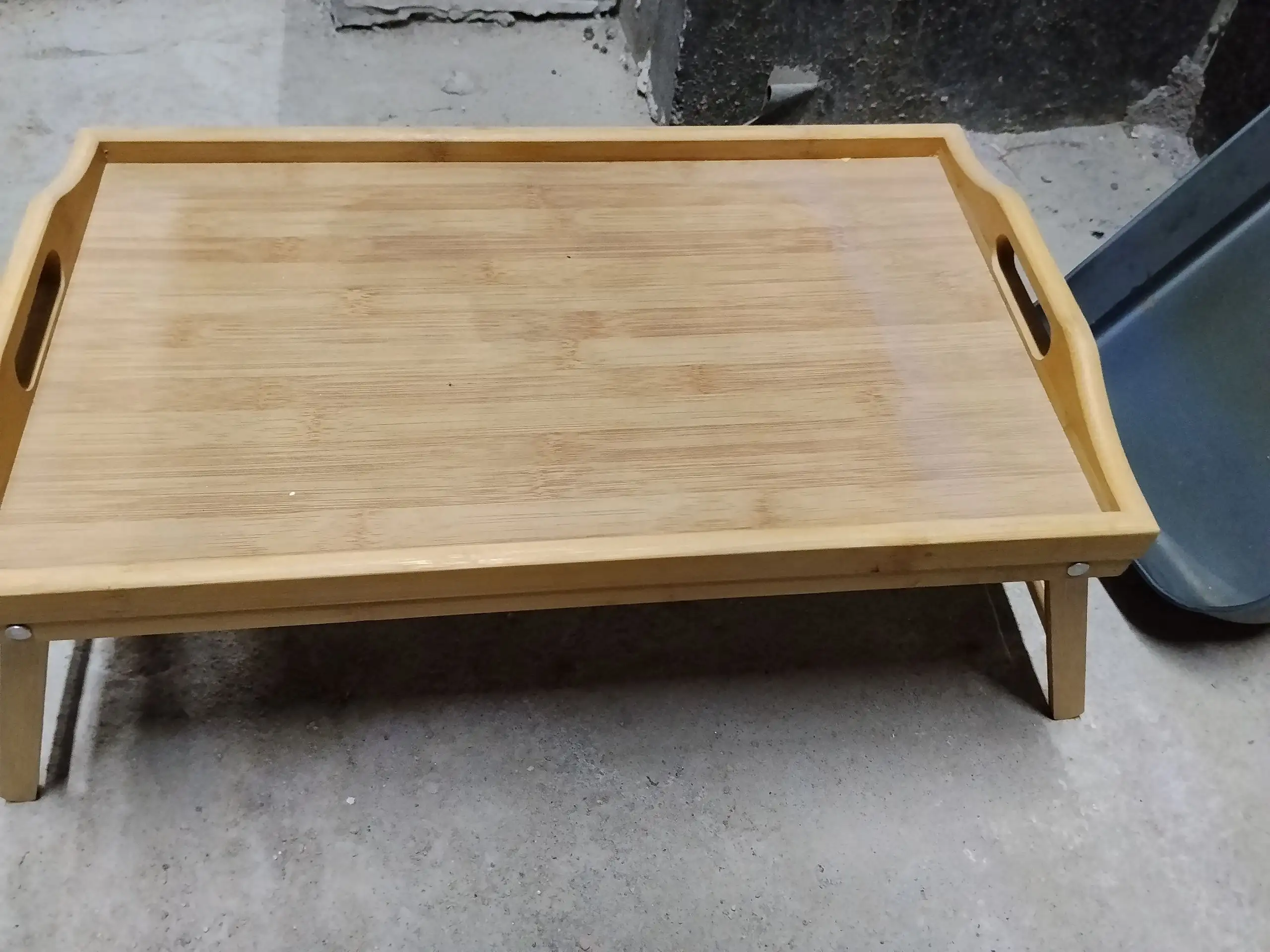 Объявление о продаже - Барахолка в Москва