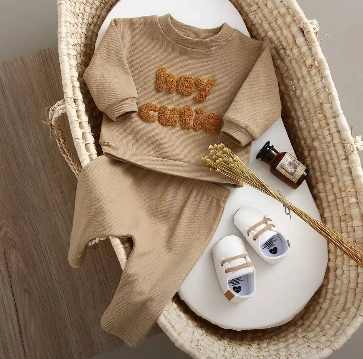 Детский комплект одежды размер 100 (3-4 года) - Одежда (Товары для детей) в Москва