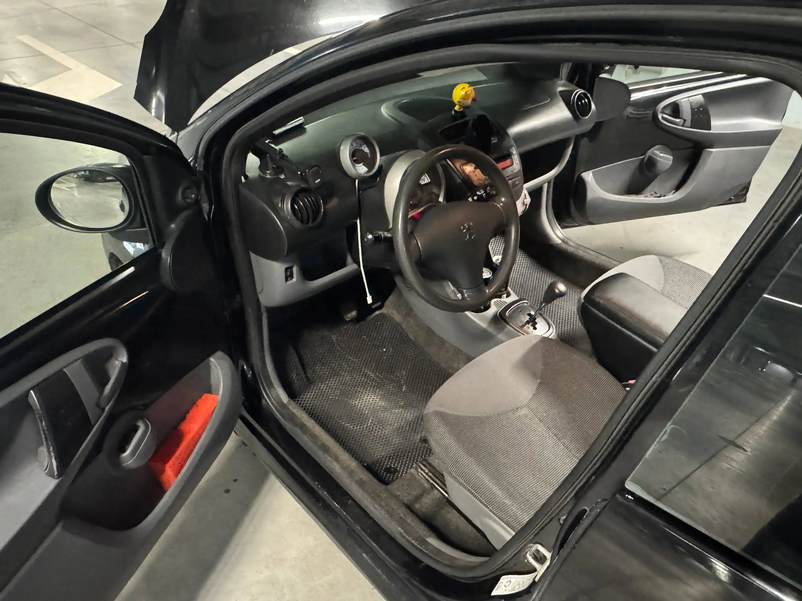 Продажа товара - Барахолка в Москва