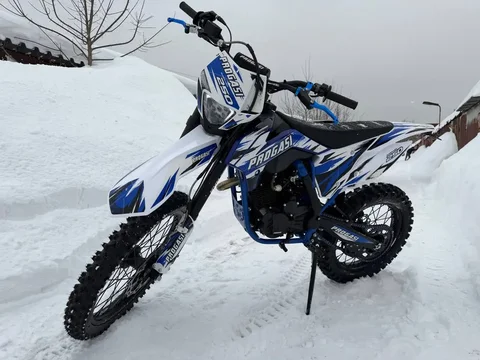 Продажа нового Progasi Super Max 250 - Принтеры в Москва