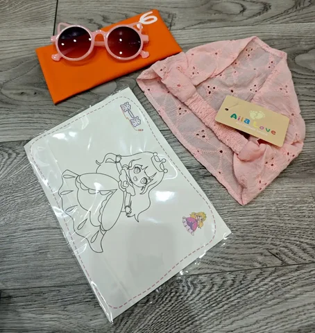 Продажа новых вещей - Барахолка в Москва