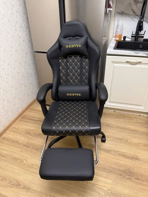 Продам новое кресло - Кухонная мебель в Москва