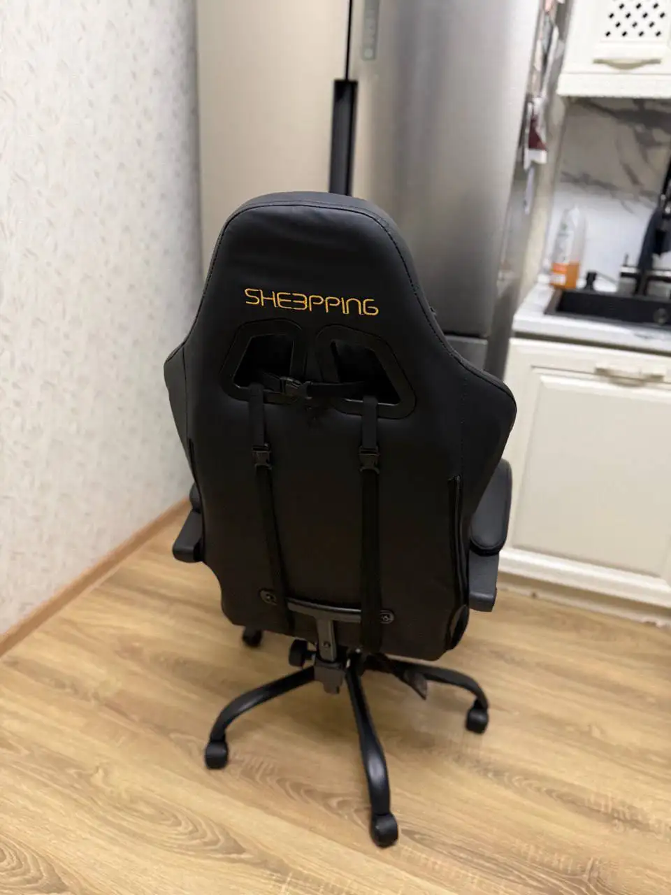 Продам новое кресло - Для дома и дачи в Москва