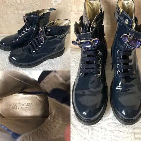 Monnoliza 37р. Весна/осень - Барахолка в Москва