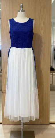 Платье размер 42-44 в отличном состоянии - Платья вечерние в Москва