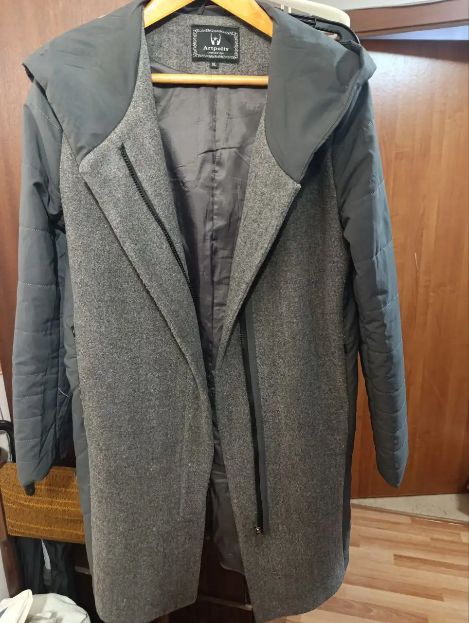 Товар в отличном состоянии в районе Тёплый стан - Барахолка в Москва