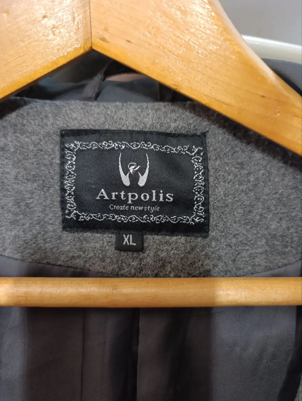 Товар в отличном состоянии в районе Тёплый стан - Барахолка в Москва