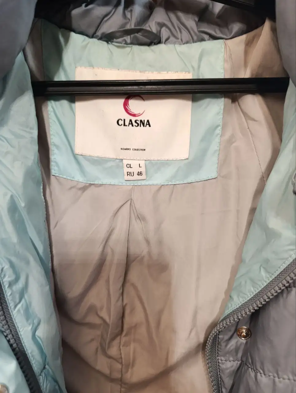 Товар в отличном состоянии в районе Тёплый стан - Барахолка в Москва