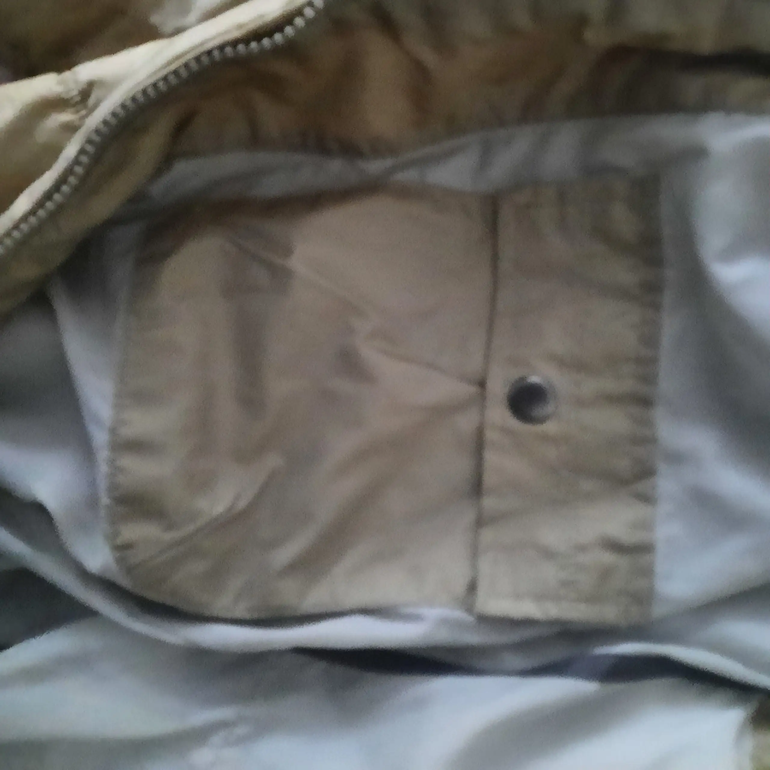 Пальто Luchta размер 42-44 - Верхняя одежда (Одежда) в Москва