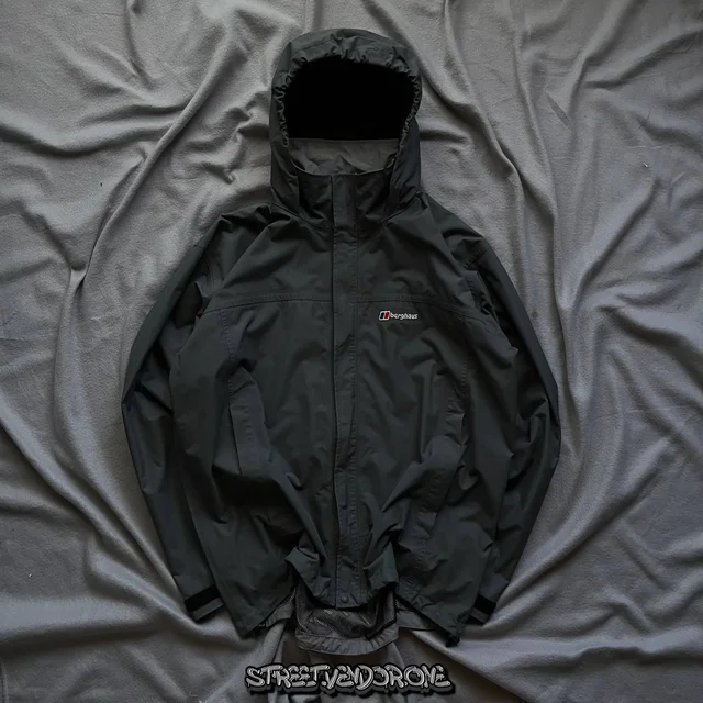 Продажа оригинальных товаров в Москве - Техника и электроника в Москва