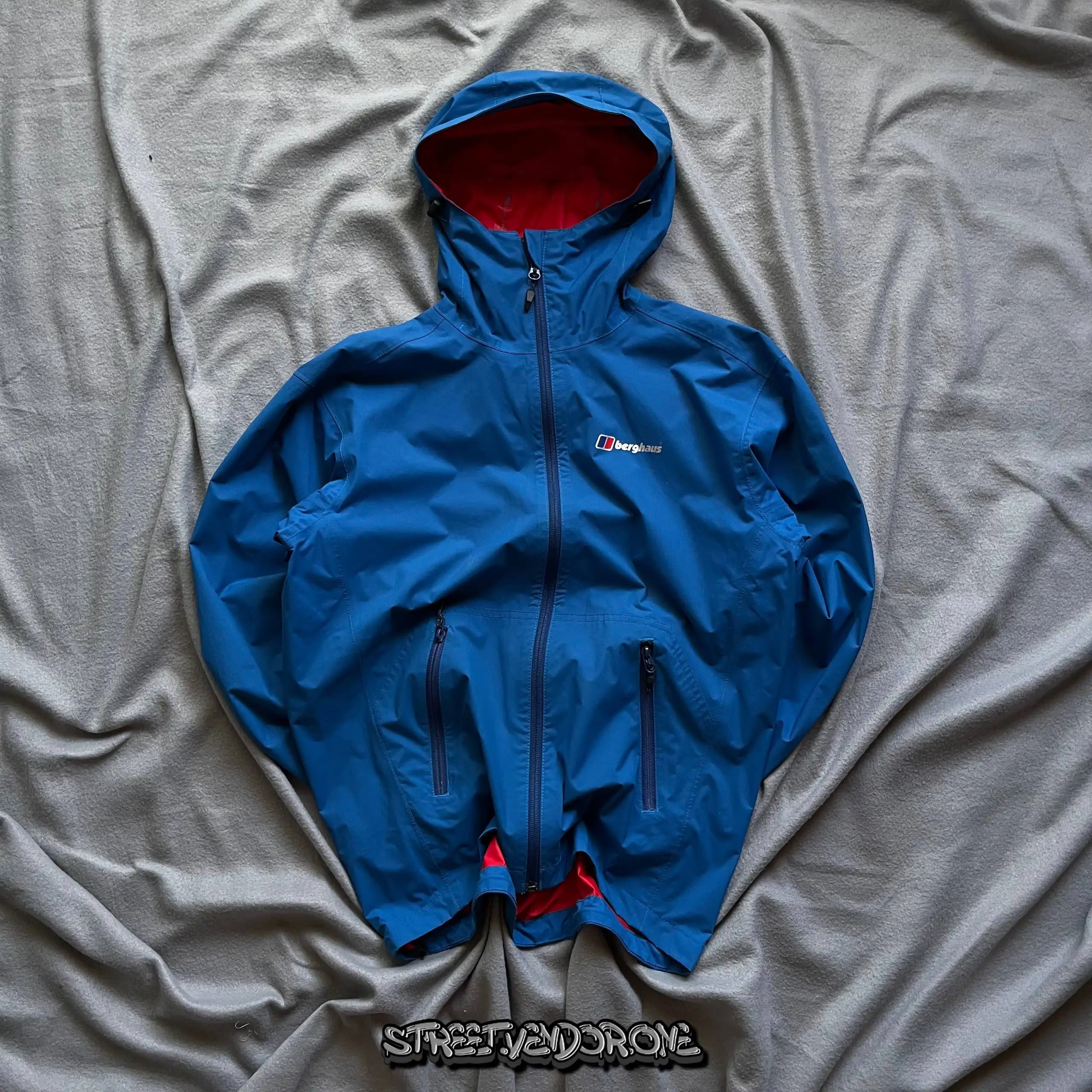 Продажа оригинальных товаров в Москве - Барахолка в Москва