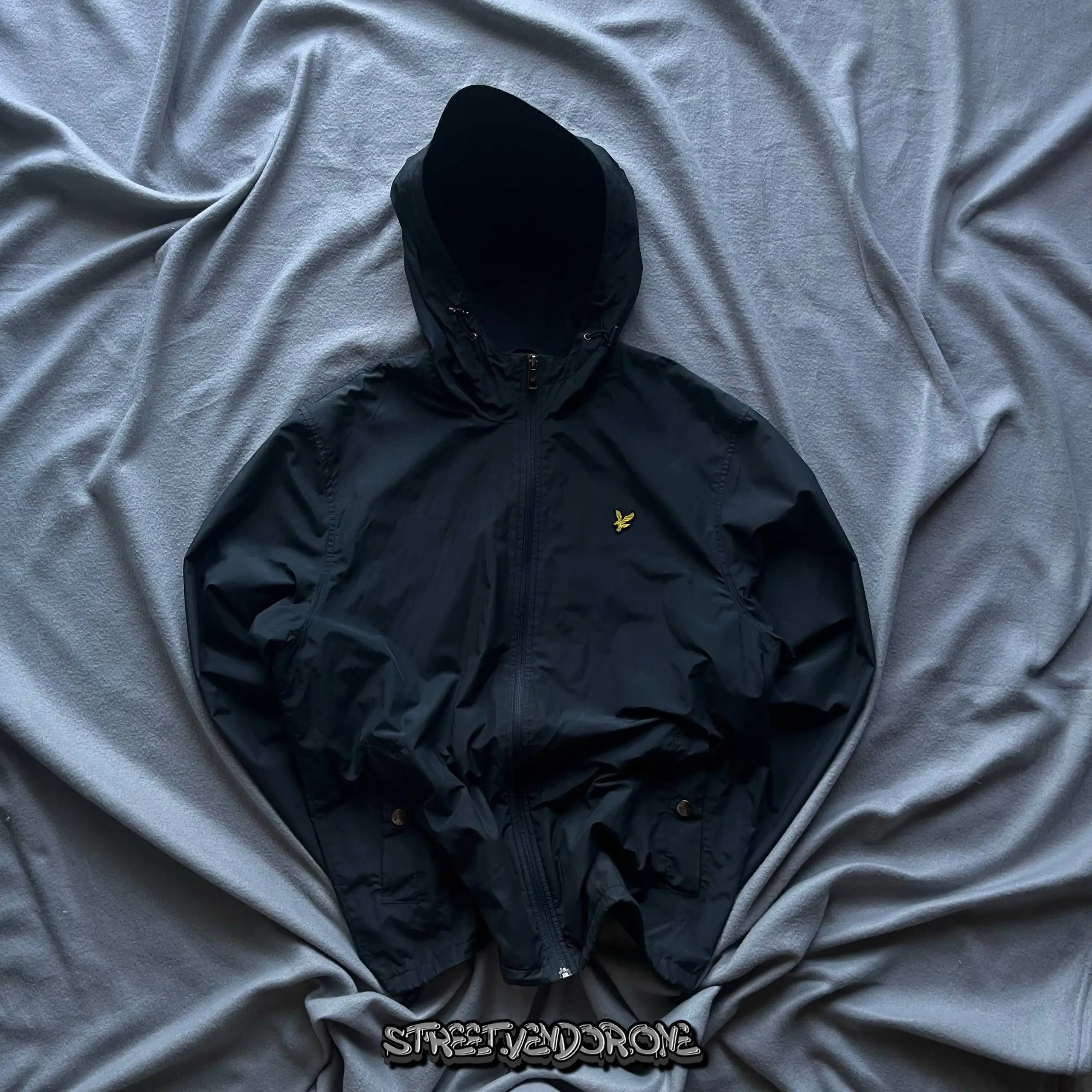 Продажа оригинальных товаров в Москве - Барахолка в Москва