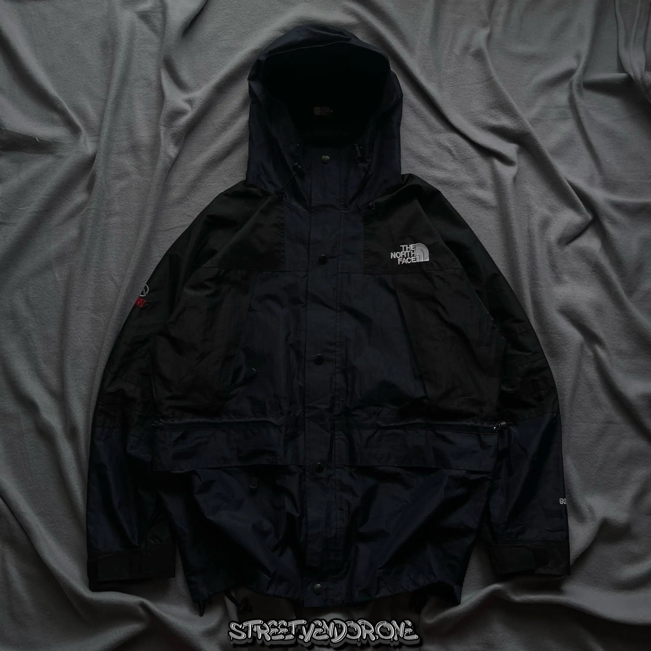 Продажа оригинальных товаров в Москве - Барахолка в Москва