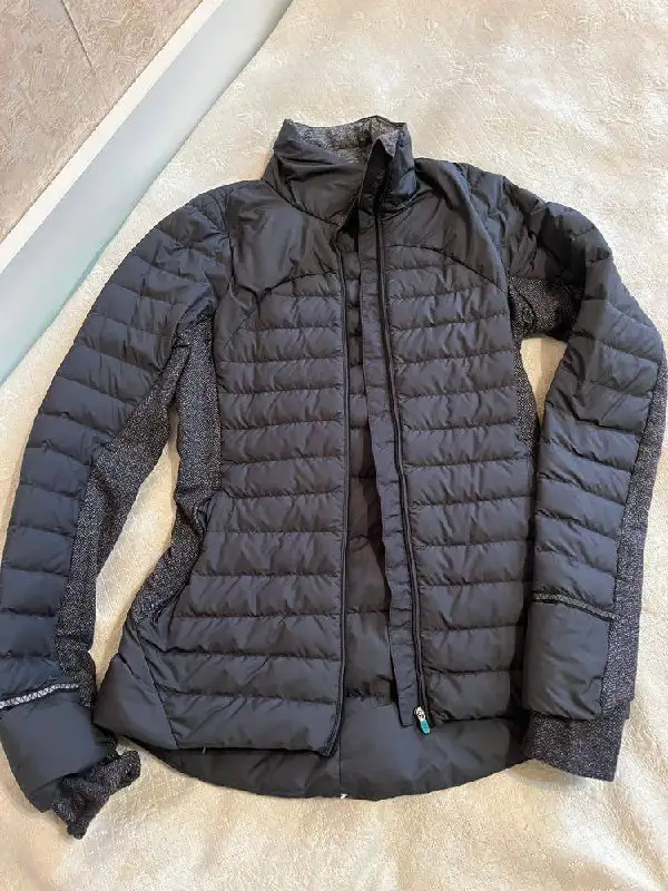 Кроссовки Adidas XS Sport для бега - Кроссовки (Одежда) в Москва