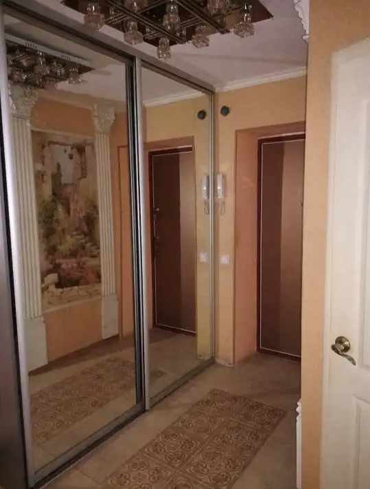 Продажа 3-комнатной квартиры в Лазаревском, Сочи - Квартиры (Недвижимость) в Сочи