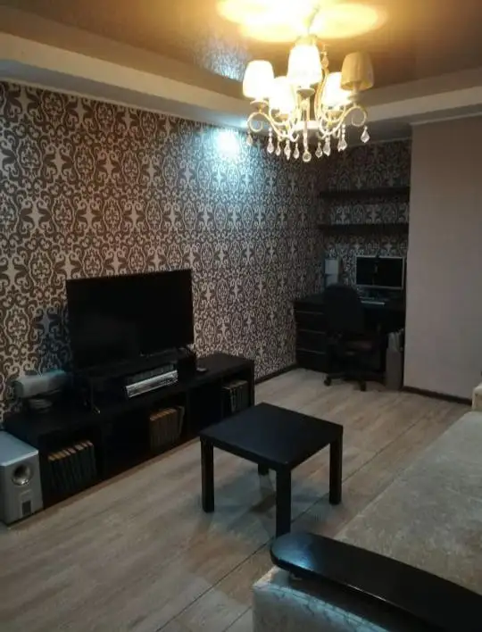 Продажа 3-комнатной квартиры в Лазаревском, Сочи - Квартиры (Недвижимость) в Сочи