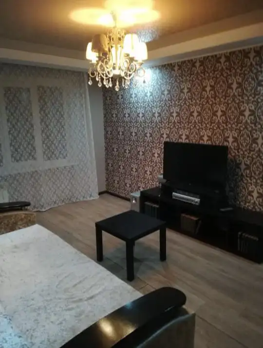 Продажа 3-комнатной квартиры в Лазаревском, Сочи - Квартиры (Недвижимость) в Сочи