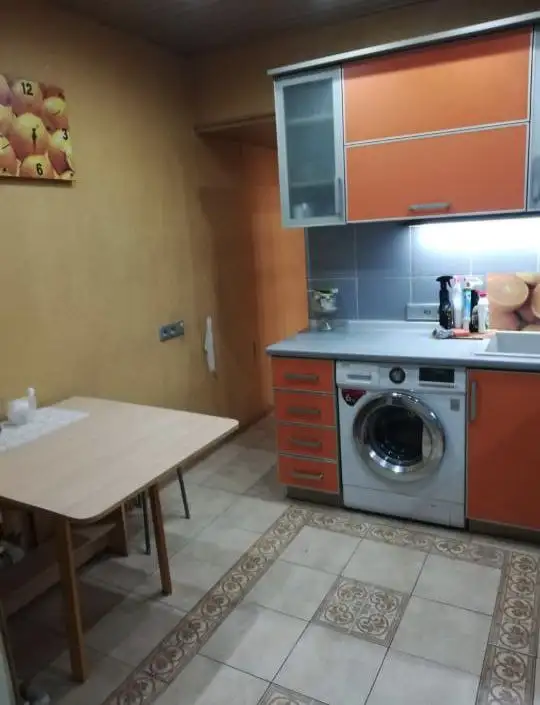 Продажа 3-комнатной квартиры в Лазаревском, Сочи - Квартиры (Недвижимость) в Сочи