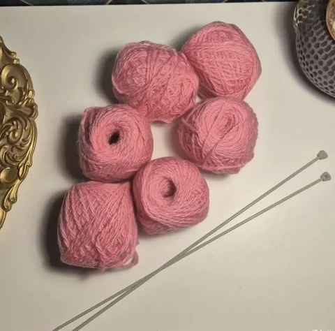 Пряжа Карачай 100% акрил 40 гр - Мода и показы в Москва