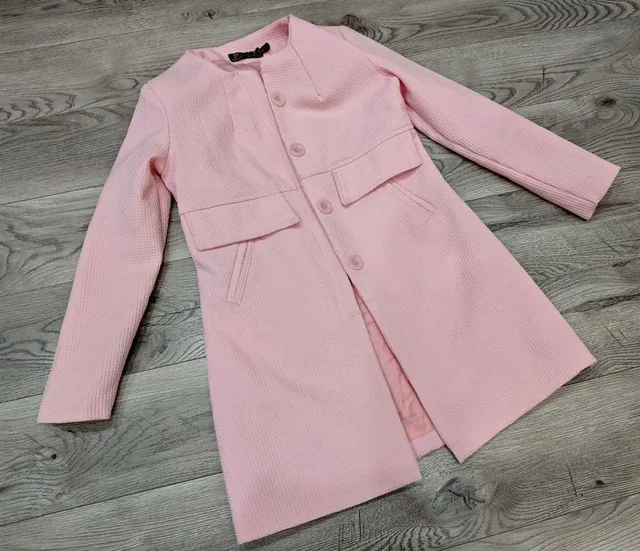 Летний тренч XS - Нижнее белье в Москва