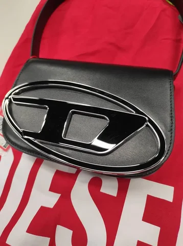 Продам сумку Diesel оригинал - Нижнее белье в Москва