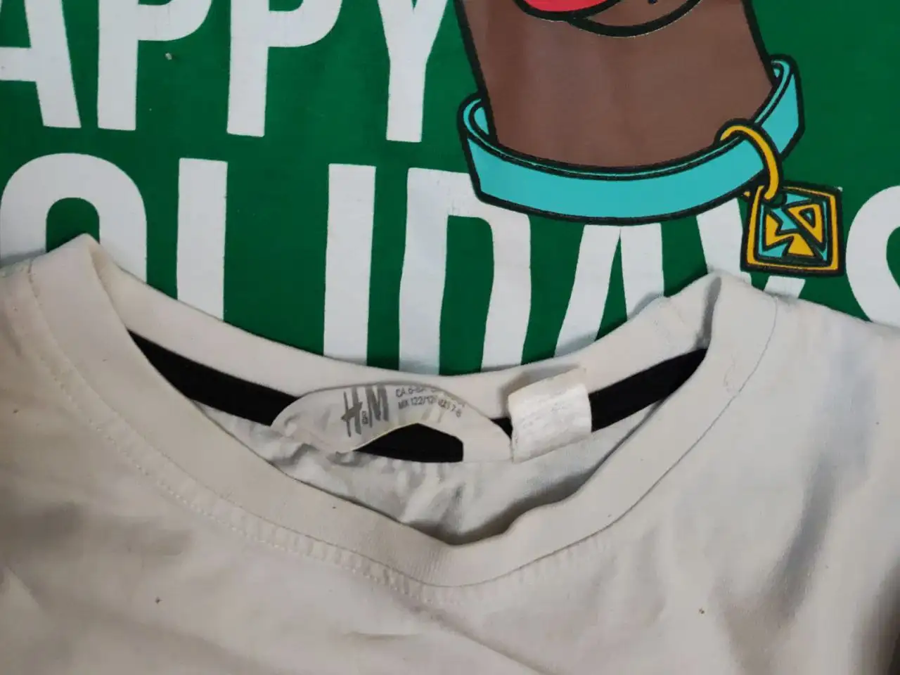 Фирменная детская одежда для мальчика - Детская одежда (Одежда) в Москва