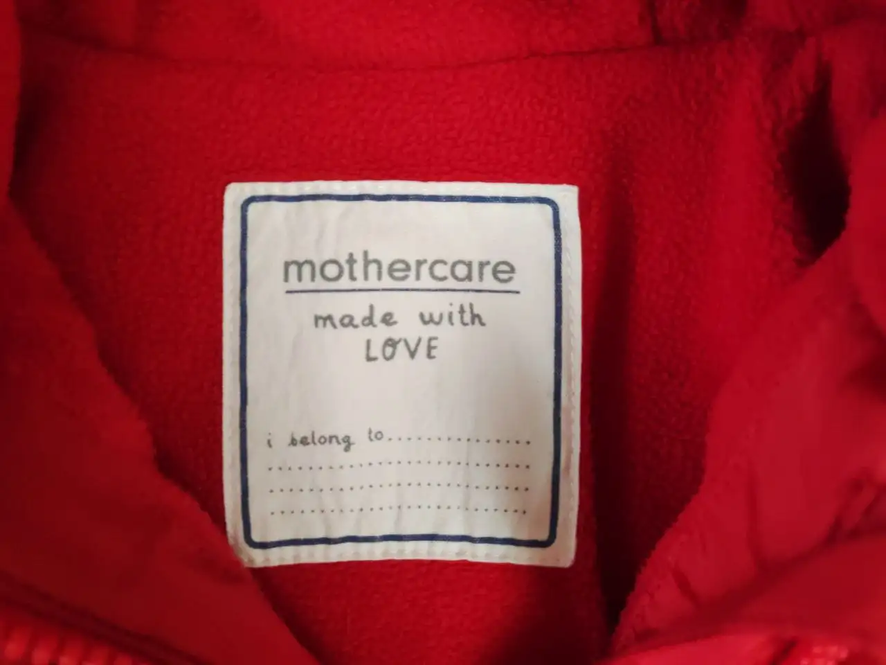 Фирменная детская одежда для мальчика - Детская одежда (Одежда) в Москва