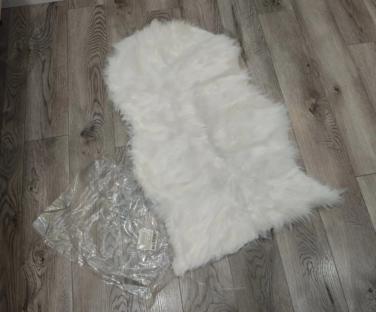 Продажа нового коврика - Для дома и дачи в Москва