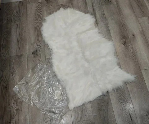 Продажа нового коврика - Освещение в Москва