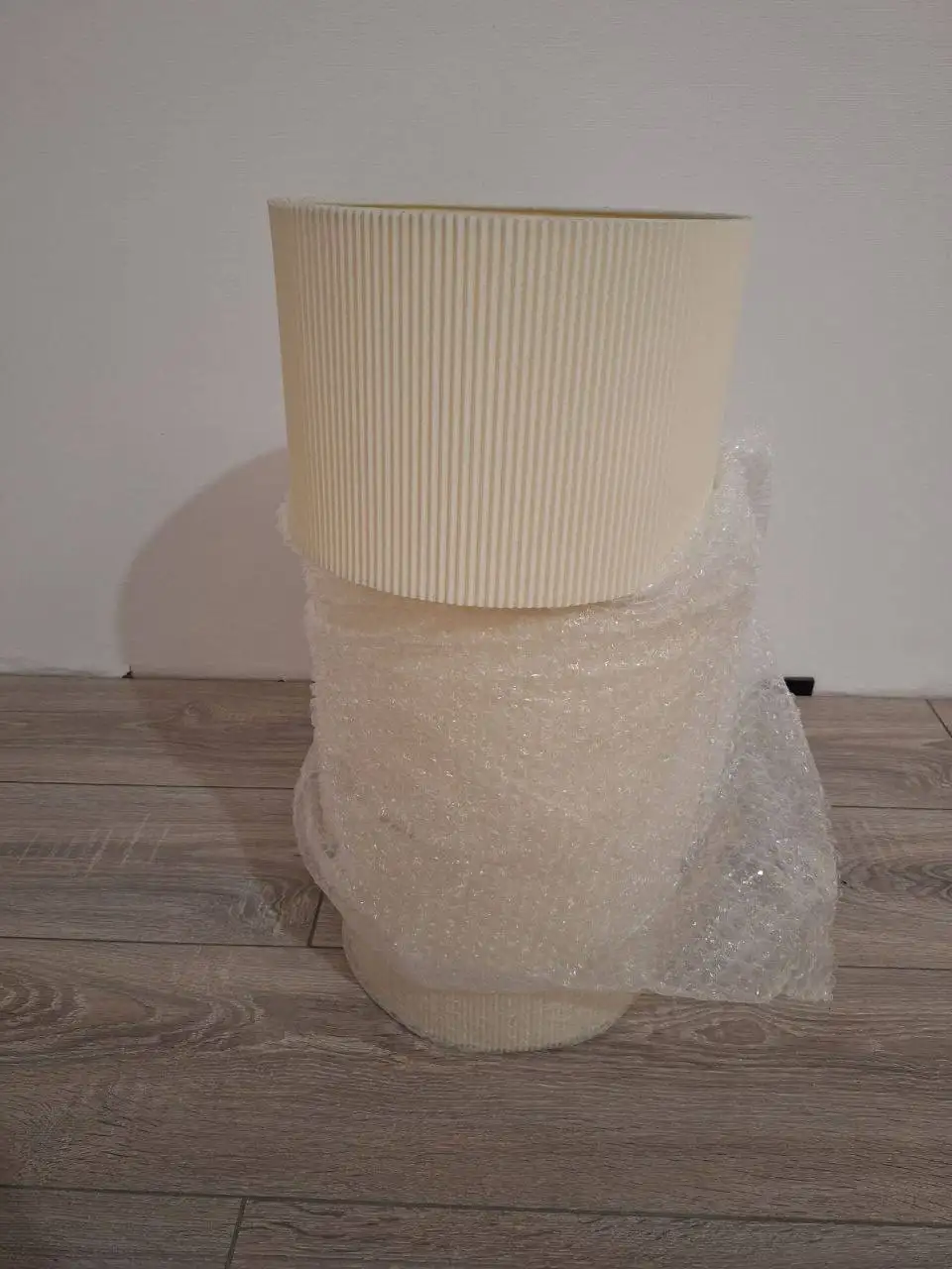 Продажа двух люстр Mantra Eve 1171 - Освещение (Для дома и дачи) в Москва