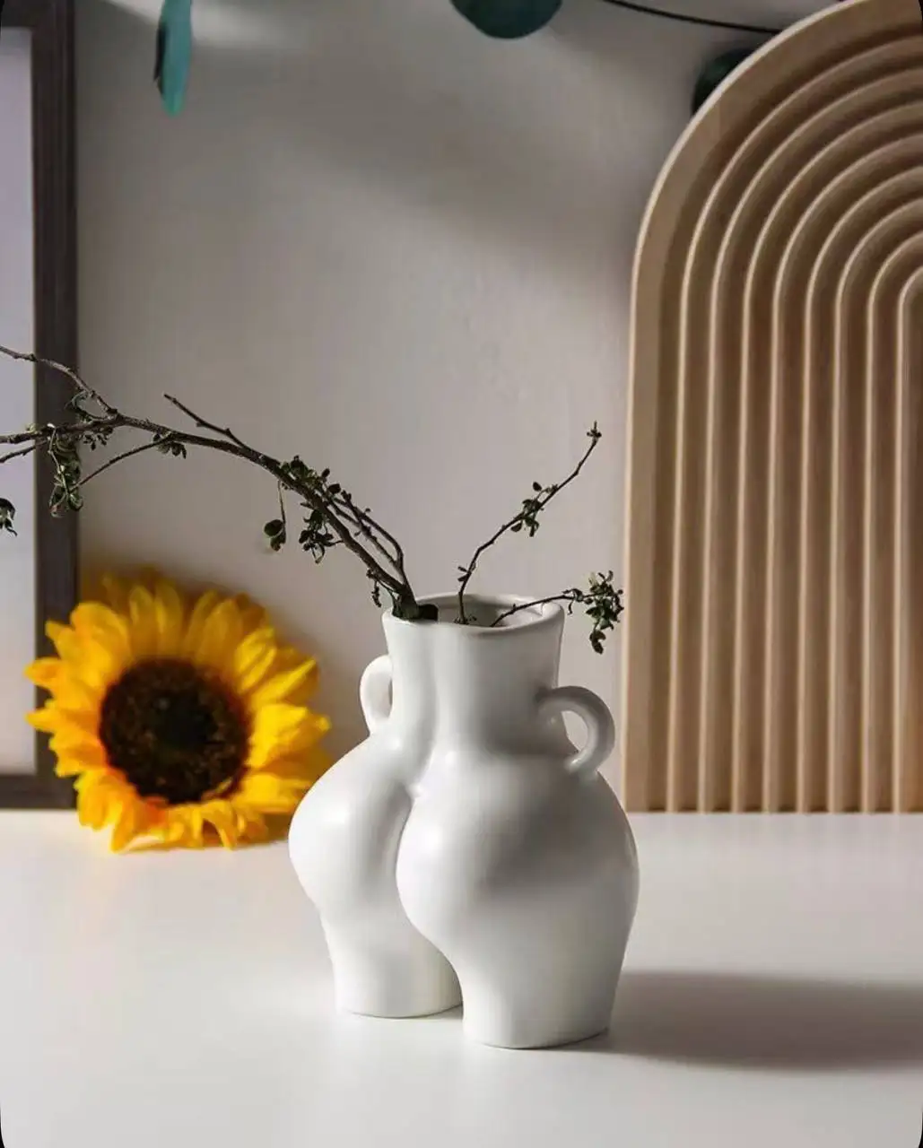 Продажа новых предметов интерьера и товаров для дома - Предметы интерьера (Для дома и дачи) в Люберцы