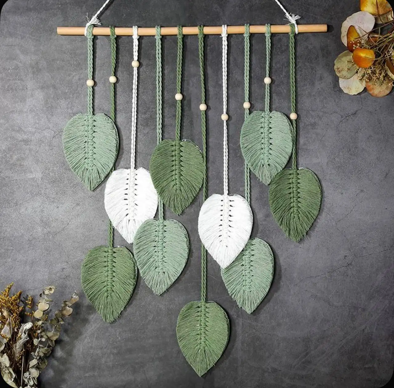 Продажа новых предметов интерьера и товаров для дома - Предметы интерьера (Для дома и дачи) в Люберцы