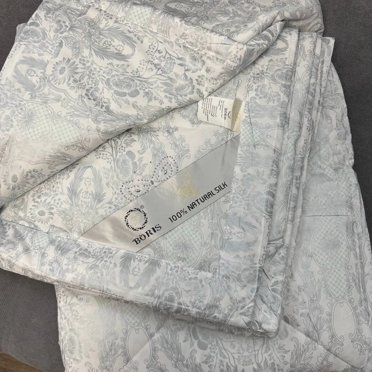 Одеяло - Барахолка в Москва