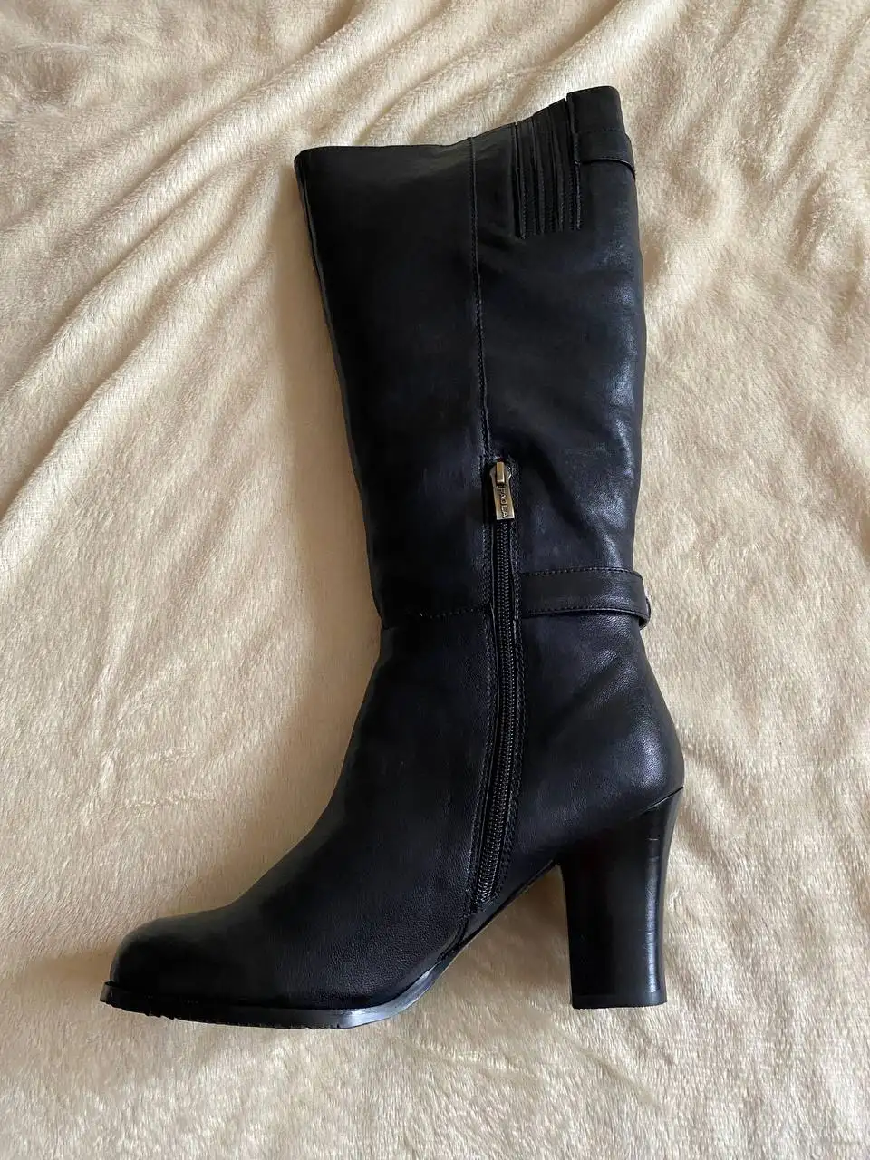 Новые туфли размер 40 - Обувь (Одежда) в Москва