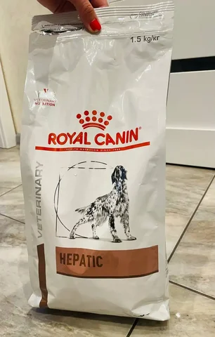 Детская кроватка в Химках - Товары для детей в Химки