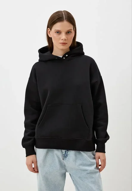 Худи Sela размер S-M - Юбки в Москва