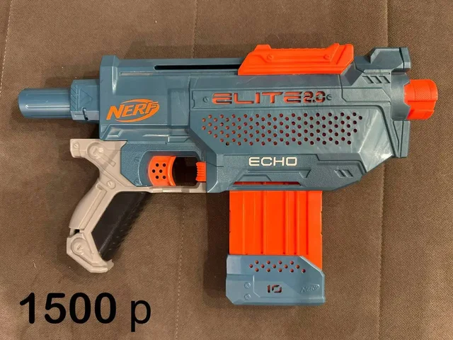 Продажа бластеров - Садоводство в Москва