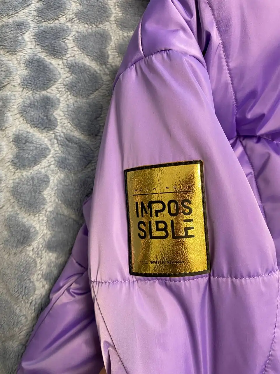 Зимний костюм Batik для девочки, размер 146 - Детская одежда (Одежда) в Дзержинский