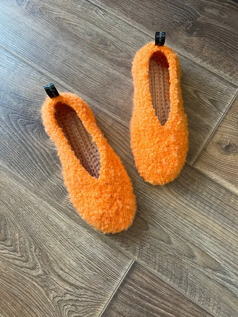 Стильные апельсинки 38 размер - Женская в Москва