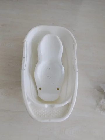 Детская ванночка в комплекте - Мебель для детей в Москва